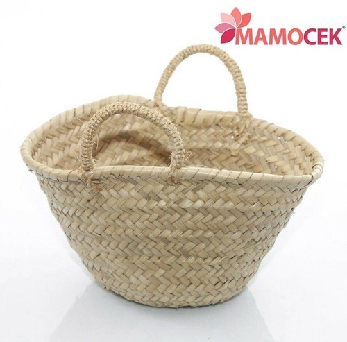 Borsa borsina coffa - borsa,