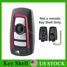 Remote key fob - remote,