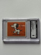 1971 le figurine di Linus #5