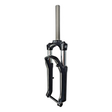 Sr Suntour Fourche 70 MM Mobie