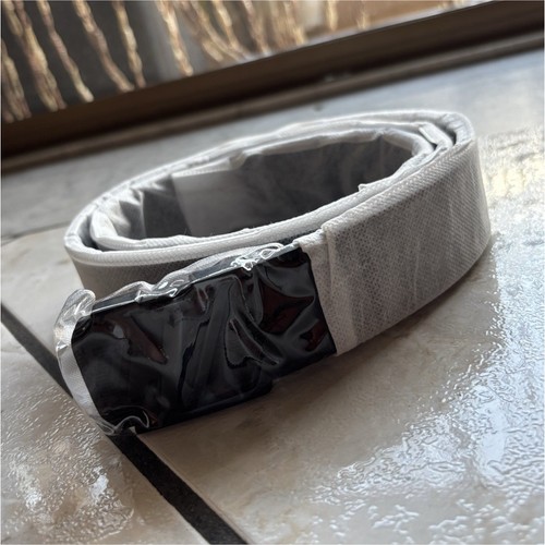Louis vuitton cintura uomo 120 - louis,