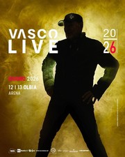 Biglietti concerto vasco - biglietti,