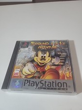 Gioco play station - play,