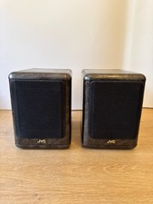 Jvc ux5000 altoparlante - jvc,