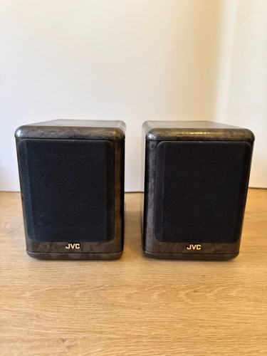 Jvc ux5000 altoparlante - jvc, sp-ux5000