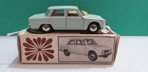 Mebetoys politoys edil - politoys,,