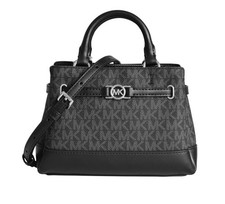 Borsa donna Michael Kors borsa