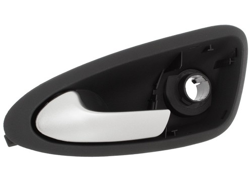 Maniglia interna ant - sx, seat