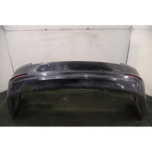 Paraurti post bmw - post., 3