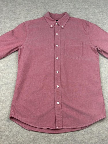 Gap slim fit manica - gap, con