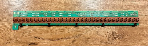 Roland fantom - fantom, x6,
