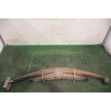 F1CE3481C balestra posteriore