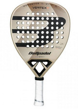 Pala Bullpadel Delfi Brea