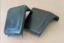 PANNELLI FIANCHETTI LATERALI