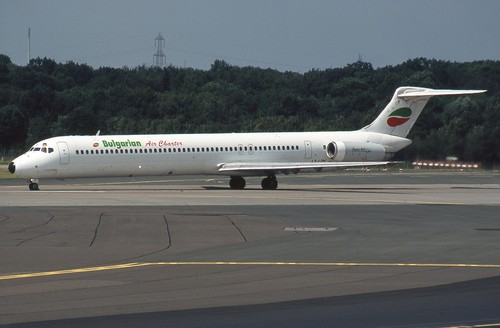 Slide dia air - slide/dia, charter