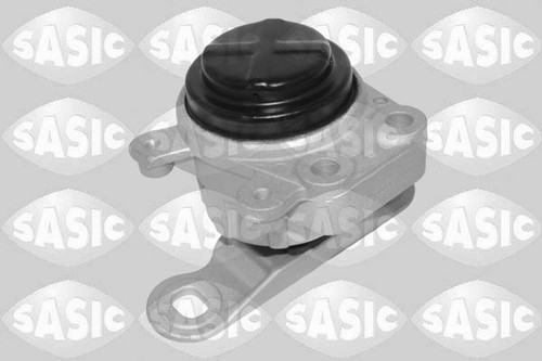 Sasic motore magazzino - motore,