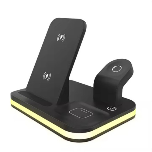 Caricabatterie wireless - , da