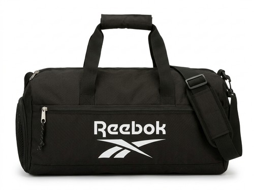 Reebok 8613421 boston borsone - reebok,