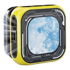 F40 Raffrescatore Cellulare AI