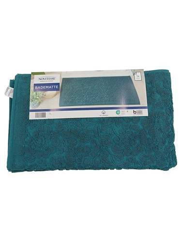 Novitesse tappetino bagno - novitesse,