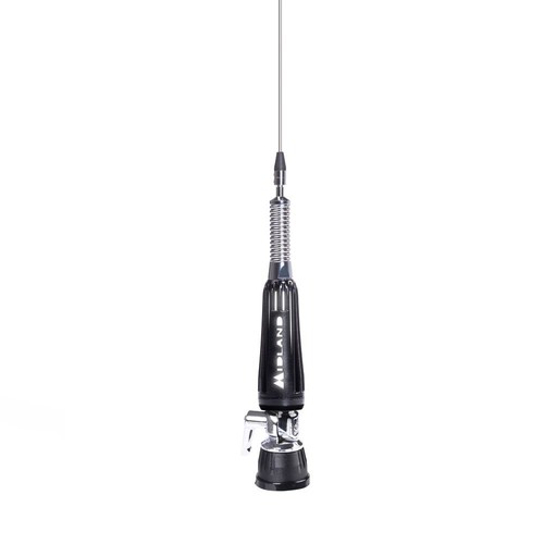 Lux 1500 antenna midland - antenna,