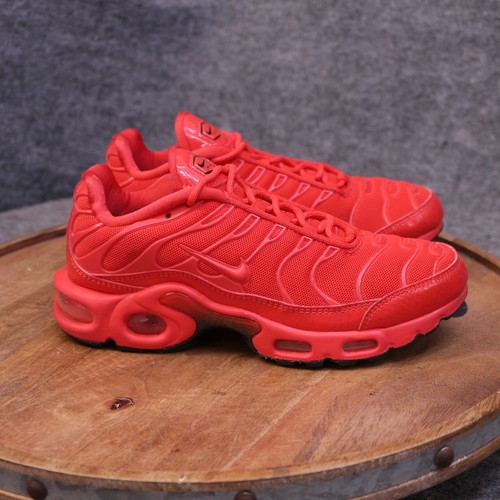 Scarpe corsa nike air - nike,