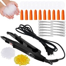 Lanties extension capelli - lanties,