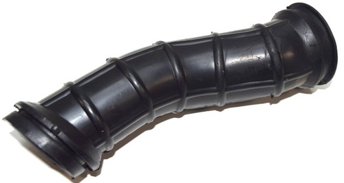 Manicotto cassetta filtro - manicotto,