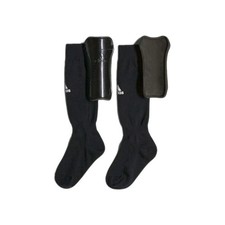 Calze Adidas Unisex Bambino