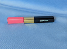CHANEL LE ROUGE DUO ULTRA