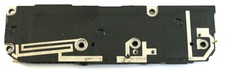 OEM ASUS ZENFONE 5 ZE620KL