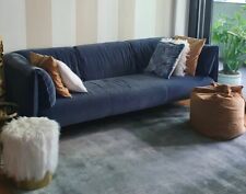 divano 3 posti maison du