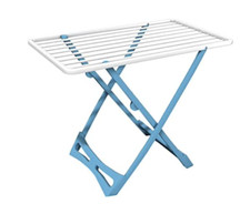 Stendibiancheria stendino Gimi