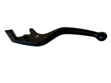 LEVA FRENO QUAD MINI QUAD