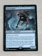 Barrowgoyf - ENG - Modern Horizons 3 - Magic the Gathering - Mtg