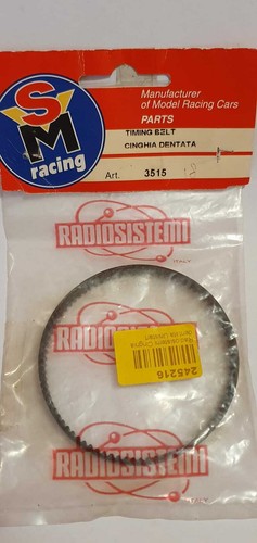 Ricambi vintage vari modeli - vari,