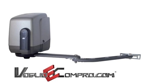 Motore rib premier 24v - motore,