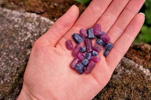 300 naturale non scaldato - 300,
