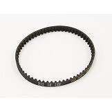 Ricambi Kyosho CINGHIA 180