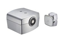 Rixon 980M/FM980 Porta