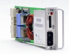 ALCATEL-LUCENT LAMBDAXTREME