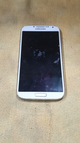 Cellulare tg926 samsung galaxy - tg926,