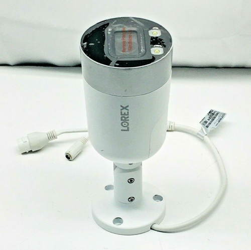 Lorex e891ab ultra - e891ab, 4k