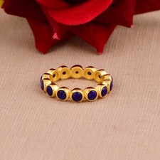 Anello Infinity Impilabile