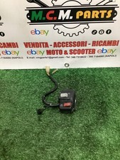 Commutatore Devio Luci Dx