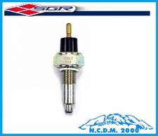 BULBO OLIO 027891 GUZZI	V65