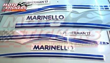 Marinello fisherman - fisherman,