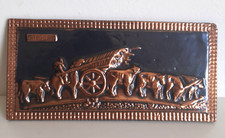 SCULTURA ARTISTICA DA PARETE