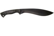 Coltello Fox Knives Marca Ital