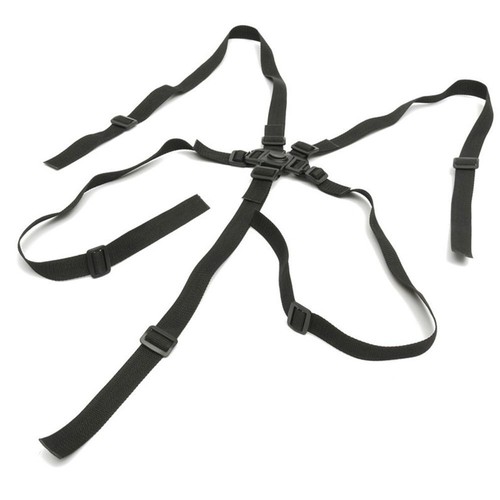 Cinghie per seggiolone - per,